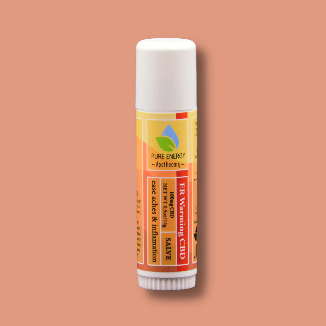 WARMING ACHES AWAY PLUS CBD 200mg MASSAGE OIL | Pure Energy WARMING ACHES AWAY PLUS CBD 200mg MASSAGE OIL | Pure Energy